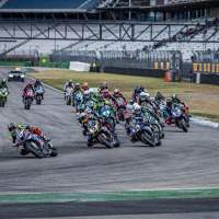 IDM_2020_Hockenheimring_SO_2_0173