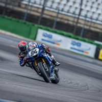 IDM_2020_Hockenheimring_SO_2_0189