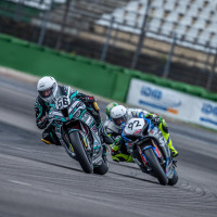 IDM_2020_Hockenheimring_SO_2_0194