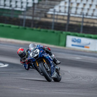 IDM_2020_Hockenheimring_SO_2_0200