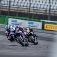 IDM_2020_Hockenheimring_SO_2_0202
