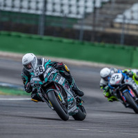 IDM_2020_Hockenheimring_SO_2_0205