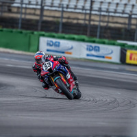 IDM_2020_Hockenheimring_SO_2_0208