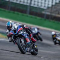 IDM_2020_Hockenheimring_SO_2_0211