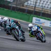 IDM_2020_Hockenheimring_SO_2_0212