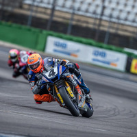 IDM_2020_Hockenheimring_SO_2_0216