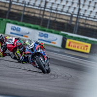 IDM_2020_Hockenheimring_SO_2_0219