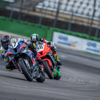 IDM_2020_Hockenheimring_SO_2_0221