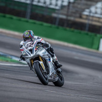 IDM_2020_Hockenheimring_SO_2_0222