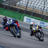 IDM_2020_Hockenheimring_SO_2_0224