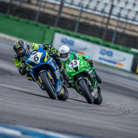 IDM_2020_Hockenheimring_SO_2_0228