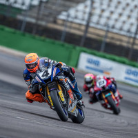 IDM_2020_Hockenheimring_SO_2_0231