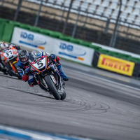 IDM_2020_Hockenheimring_SO_2_0232