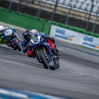 IDM_2020_Hockenheimring_SO_2_0236