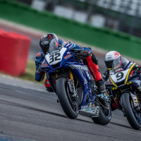 IDM_2020_Hockenheimring_SO_2_0237