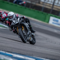 IDM_2020_Hockenheimring_SO_2_0247