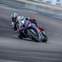 IDM_2020_Hockenheimring_SO_2_0248