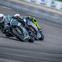 IDM_2020_Hockenheimring_SO_2_0249