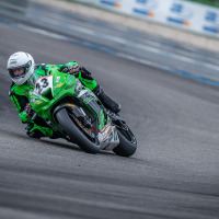 IDM_2020_Hockenheimring_SO_2_0250