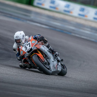 IDM_2020_Hockenheimring_SO_2_0252
