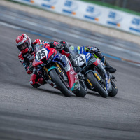 IDM_2020_Hockenheimring_SO_2_0254