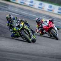 IDM_2020_Hockenheimring_SO_2_0255