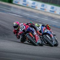 IDM_2020_Hockenheimring_SO_2_0259