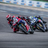 IDM_2020_Hockenheimring_SO_2_0260