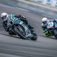 IDM_2020_Hockenheimring_SO_2_0263