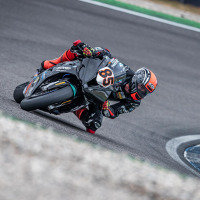 IDM_2020_Hockenheimring_SO_2_0264