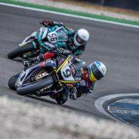 IDM_2020_Hockenheimring_SO_2_0266