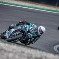 IDM_2020_Hockenheimring_SO_2_0267