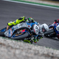 IDM_2020_Hockenheimring_SO_2_0268