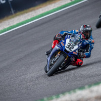 IDM_2020_Hockenheimring_SO_2_0270