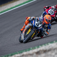 IDM_2020_Hockenheimring_SO_2_0271