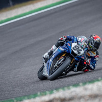 IDM_2020_Hockenheimring_SO_2_0273