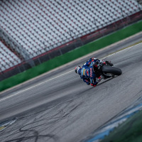 IDM_2020_Hockenheimring_SO_2_0275