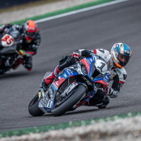 IDM_2020_Hockenheimring_SO_2_0276