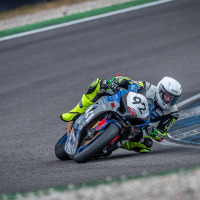 IDM_2020_Hockenheimring_SO_2_0278