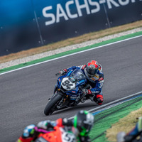 IDM_2020_Hockenheimring_SO_2_0281