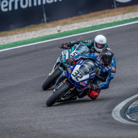 IDM_2020_Hockenheimring_SO_2_0283