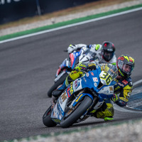 IDM_2020_Hockenheimring_SO_2_0285