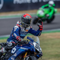 IDM_2020_Hockenheimring_SO_2_0289