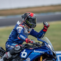 IDM_2020_Hockenheimring_SO_2_0291