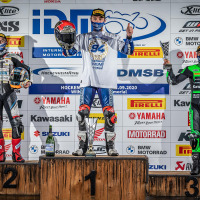 IDM_2020_Hockenheimring_SO_2_0307
