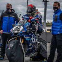 IDM_2020_Hockenheimring_SO_5_0005