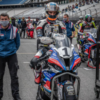 IDM_2020_Hockenheimring_SO_5_0007