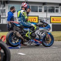 IDM_2020_Hockenheimring_SO_5_0014