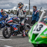 IDM_2020_Hockenheimring_SO_5_0016