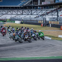 IDM_2020_Hockenheimring_SO_5_0020